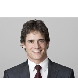 Malte Beske