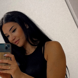 Sevilay Arabaci's profile picture