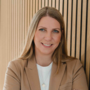 Nadine Kirch