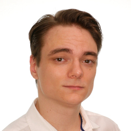 Dominic Flock