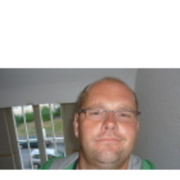Mirko Schneider