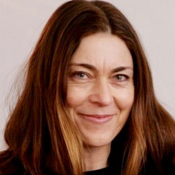 Profilbild Silvia Schmidt