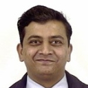 Girish Kulkarni