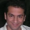Kemal Dogan