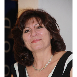 Dima Schulz