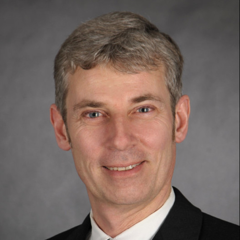 Martin Dirksen DVBerater, DB Administrator, Projektleiter Ficudia