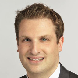 Alexander Kup
