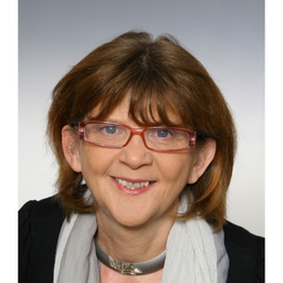 Pia Weber