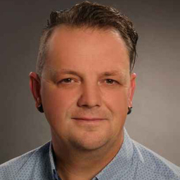 Jörg Oettmeier