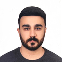 Anil Oral