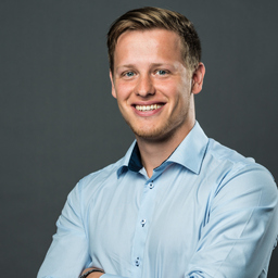 Stefan Trommeshauser