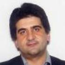 ANTONIO VALBUENA CASTRO