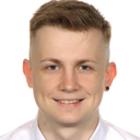 Vladimir Graf