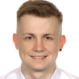 Vladimir Graf