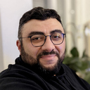 Okan Özsoy
