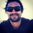 JULIAN MACIAS MORENO