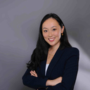 Claire Yao