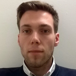 Christian Haug