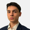 Kostadin Uzunov
