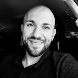 Lukas Herrmann