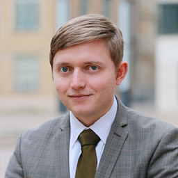 Jan Halapatsch
