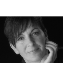 Claudia Bogenrieder
