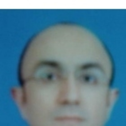 Cem Kavut