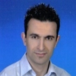 İzzet Kaymak