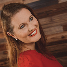 Stephanie Salem