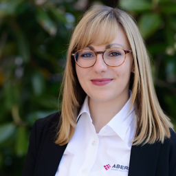 Myriam Warzecha