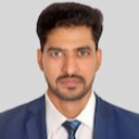 gauraang mishra