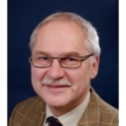 Axel Lubenow