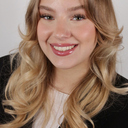 Sophie Portjanow