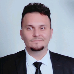 Cihan Akbulut's profile picture