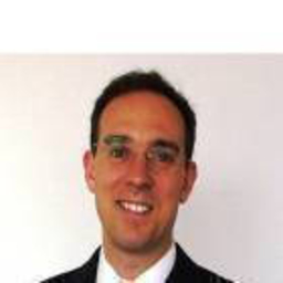 Manuel Obermayer