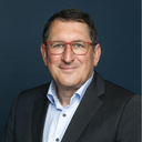 Jürgen Philippi