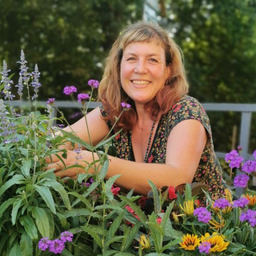 Sadhana Kraus