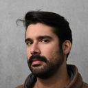 Pedro Pernas Alvarez