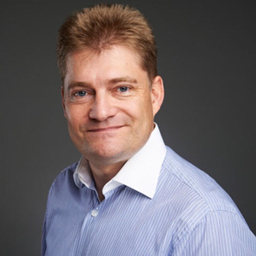 Axel Heller