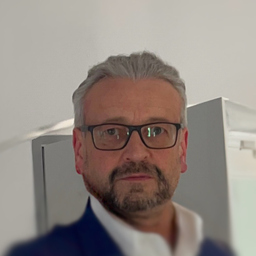 Mark-Rüdiger Roth
