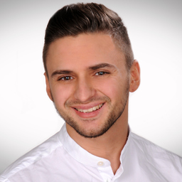 Akin Turan
