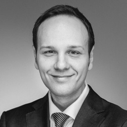 Jonas Eichner