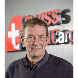 Peter Bauernschmitt