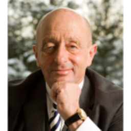 Alexander Kurz