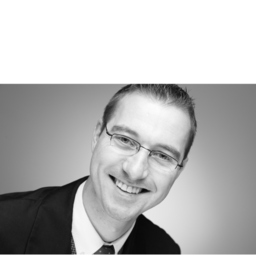 Prof. Dr. Jens Oberrath