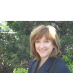 Heather Suttie