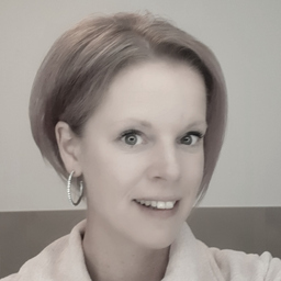 Christiane Gläsner