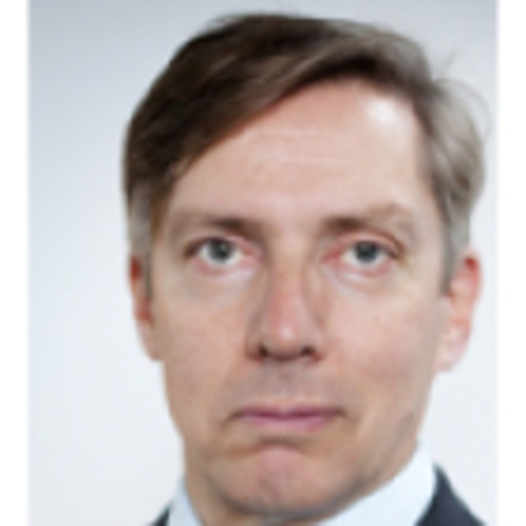 Wolfram Kretschmer CEO QoppaMax XING