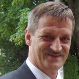 Uwe Truckenbrodt