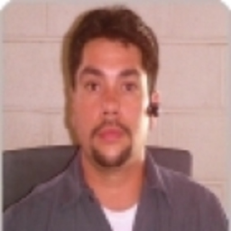NELSON SANCHEZ